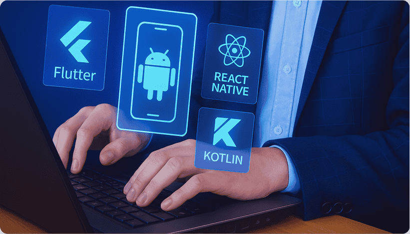 Can OneFramework Be Used for Mobile App Development