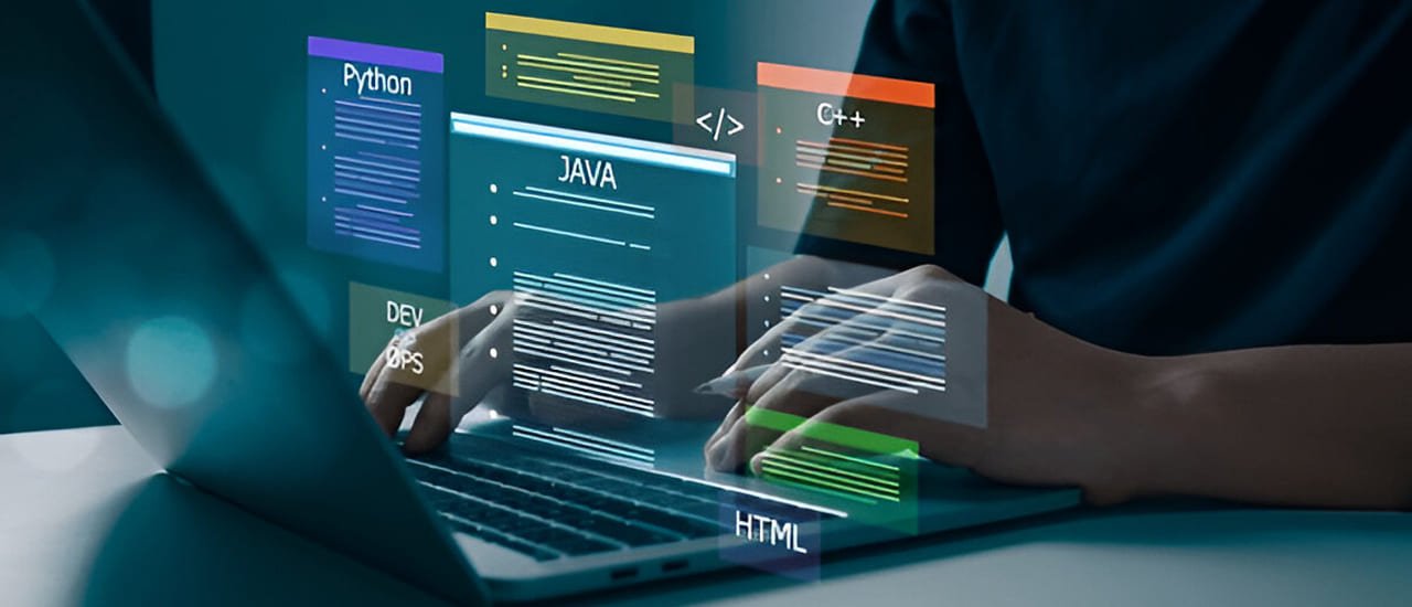 How Often Is A Framework Updated