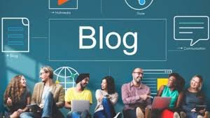# OneFrameWork.net Blog
