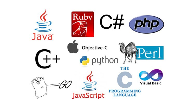 What Programming Languages Are Supported by One Framework