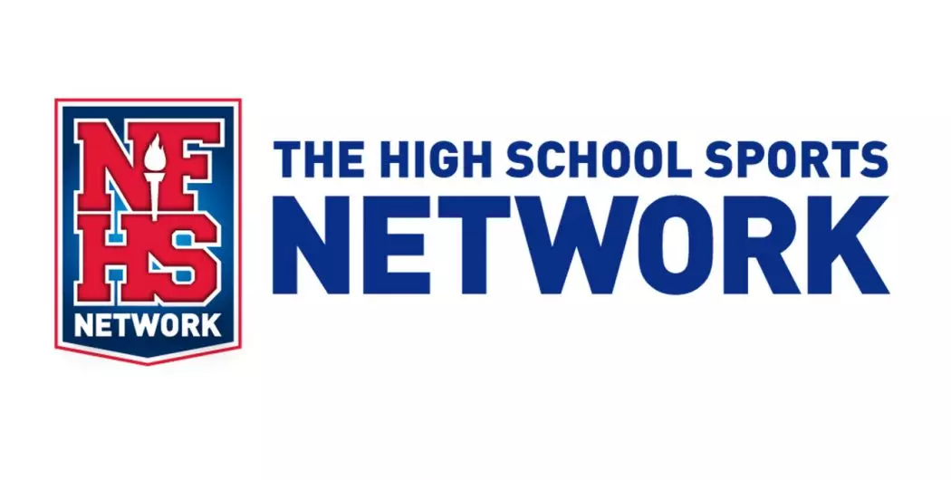 nfhs network​