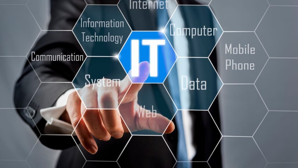 //Oneframework.net