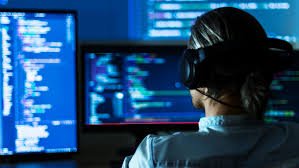 oneframework.net