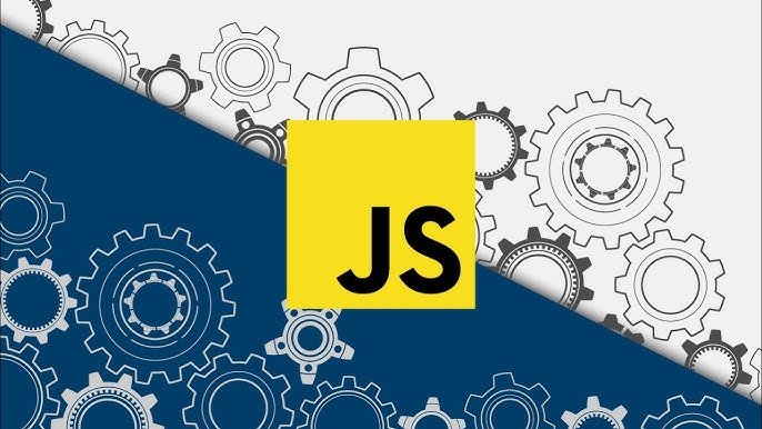 Modern JavaScript Framework