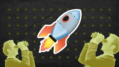 SpaceX and the IPO Moment