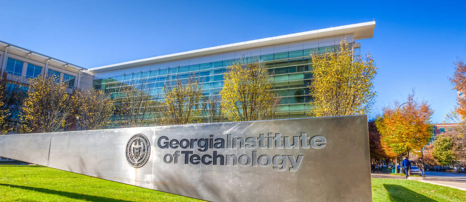 georgia institute of technology