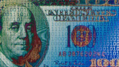 Central Bank Digital Currencies