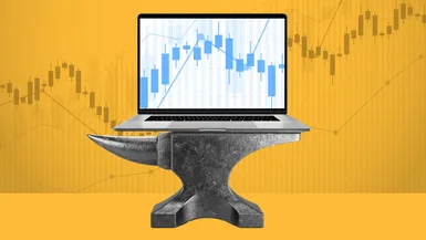 Dow Theory and the Foundations of Technical Analysis