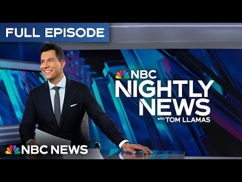 NBC News