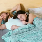 Signs and Solutions for Sleep Disorders