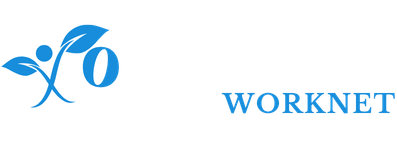 oneframework.net