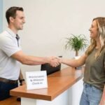 Benefits of Consulting a Private Spine Surgeon Without a Referral