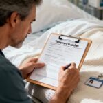 Navigating Emergency Room Wait Times and What to Expect