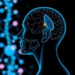 Primary Care Strategies for Healthy Aging