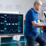 The Benefits of Regular Check-Ups in Cardiology