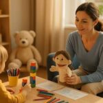 ADHD Therapy Strategies That Work for Children and Adults