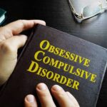 Coping With OCD
