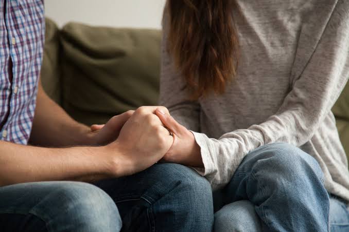 Frequently Asked Questions About Sex Therapy