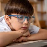 What Parents Should Know About Well Child Checkups
