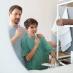 A Family Practice’s Role in Pediatric Health and Wellness
