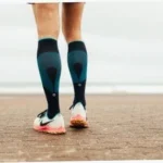 Choosing Compression Socks and Understanding the Benefits