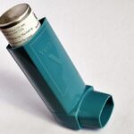 Choosing the Right Asthma Doctor for Your Needs