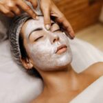 Choosing the Right Medspa for Your Skincare Needs