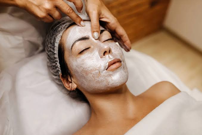 Choosing the Right Medspa for Your Skincare Needs