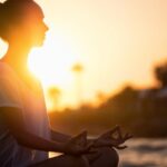 Coping With Menopause Symptoms