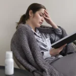 Effective Strategies for Managing Migraines