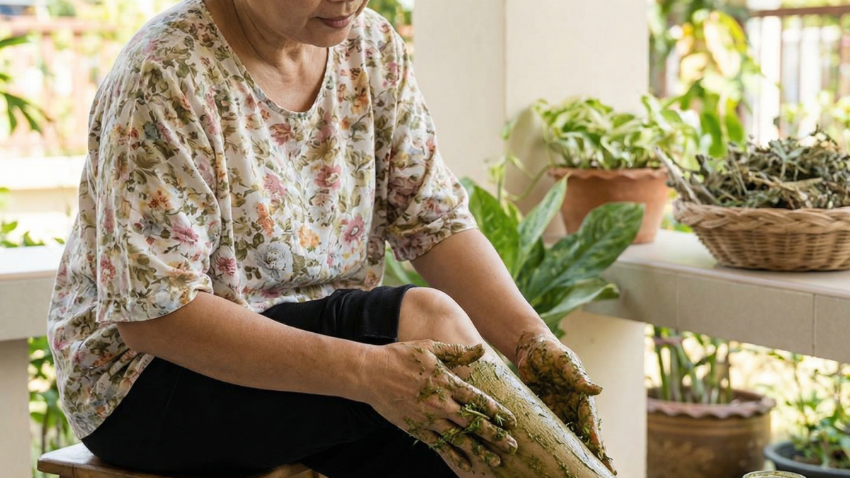 FAQs About Vein Treatment