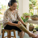 FAQs About Vein Treatment