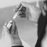 How Botox Can Enhance Your Natural Looks