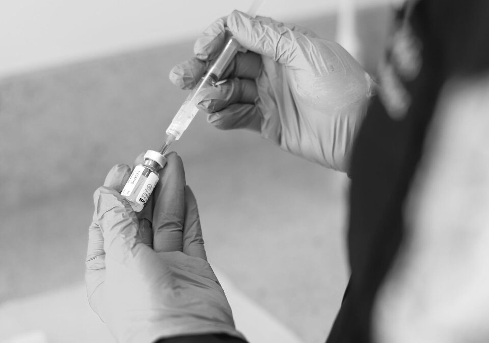 How Botox Can Enhance Your Natural Looks