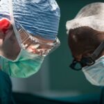 How General Surgeons Collaborate With Other Specialists