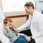 How Primary Care Providers Facilitate Patient-Led Health Decisions