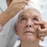 How Retina Specialists Diagnose Eye Conditions