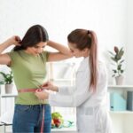 How to Optimize Your Metabolism for Effective Weight Loss