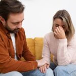 Navigating the Complexities of Testosterone Therapy for Patients