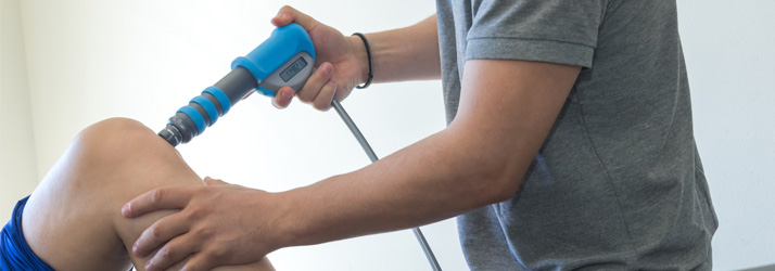 Nonsurgical Pain Management Techniques To Explore