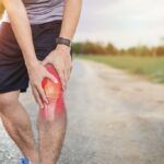 Practical Tips for Managing Knee Pain While Staying Active