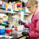 The Benefits of Regular Check-ups in Primary Care Settings