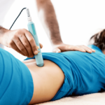 The Benefits of Working With a Pain Management Specialist