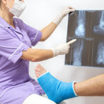 The Role of Orthopedic Surgery in Treating Injuries