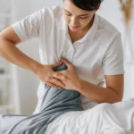 The Role of Physical Therapy in Back Pain Recovery