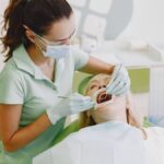 The Role of Regular Check-Ups for Dental Implants