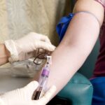 The Role of Regular Vein Care Check-Ups