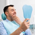 The Role of Your Dentist in Maintaining Oral Hygiene