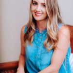 Tips for Supporting Women Through Menopause