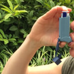 Understanding the Role of Asthma Inhalers